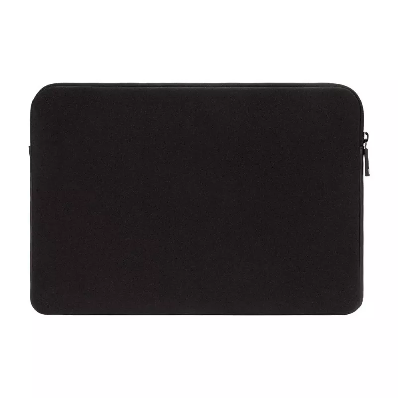 Incase Classic Sleeve 16 tuuman kannettaville (40,6 cm), musta