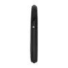 Incase Classic Sleeve 16 tuuman kannettaville (40,6 cm), musta