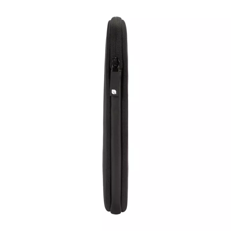 Incase Classic Sleeve 16 tuuman kannettaville (40,6 cm), musta