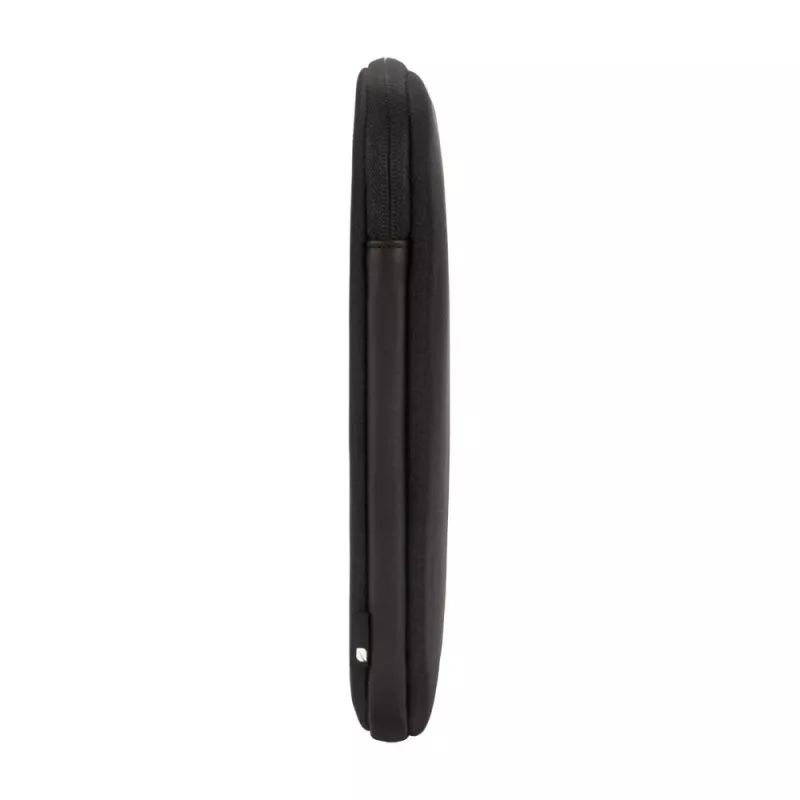 Incase Classic Sleeve 16 tuuman kannettaville (40,6 cm), musta