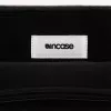 Incase Classic Sleeve 16 tuuman kannettaville (40,6 cm), musta