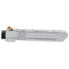 Kuitu-lähetin-vastaanotinmoduuli BlueOptics SFP28-25G-ERL-30-FR-BO 25000 Mbit/s