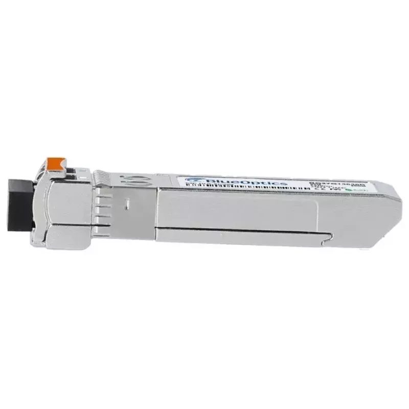 Kuitu-lähetin-vastaanotinmoduuli BlueOptics SFP28-25G-ERL-30-FR-BO 25000 Mbit/s