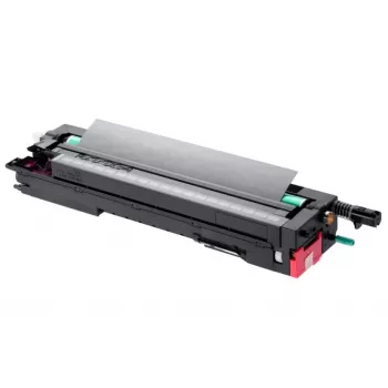 Samsung CLT-R607M -rumpu alkuperäinen 1 kpl
