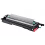 Samsung CLT-R607M -rumpu alkuperäinen 1 kpl