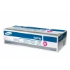 Samsung CLT-R607M -rumpu alkuperäinen 1 kpl