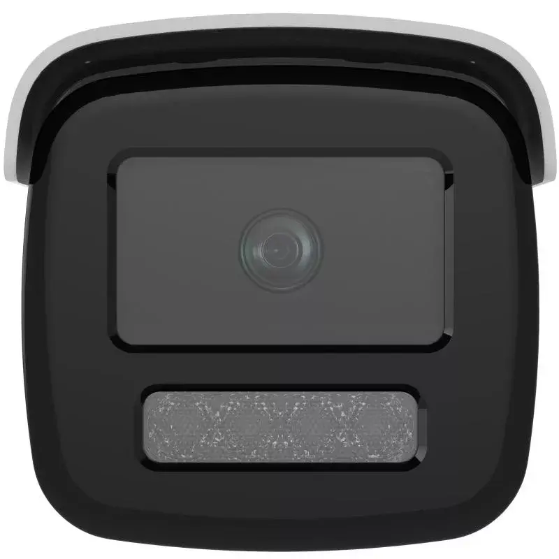IP-valvontakamera Hikvision Pro Series DS-2CD2T86G2H-2I 4mm