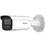 IP-valvontakamera Hikvision Pro Series DS-2CD2T86G2H-2I 4mm