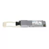 QSFP-lähetin-vastaanotinmoduuli BlueOptics QSFP-100G-SR4-MM850-BO 100000 Mbit/s