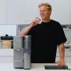 Philips ADD6921DG/10 juomavesilaite suodatinjärjestelmällä 3,6 l harmaa