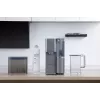 Philips ADD6921DG/10 juomavesilaite suodatinjärjestelmällä 3,6 l harmaa