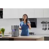 Philips ADD6921DG/10 juomavesilaite suodatinjärjestelmällä 3,6 l harmaa