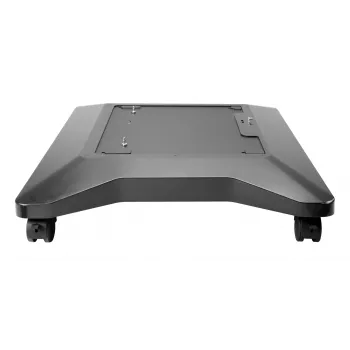 HP LaserJet -tulostinteline