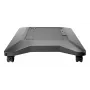 HP LaserJet -tulostinteline