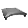 HP LaserJet -tulostinteline