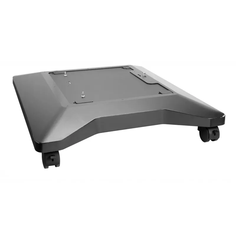 HP LaserJet -tulostinteline