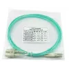 BlueOptics 221691-B22-BO LC/SC multimode-valokuitupatchkaapeli, 5 m