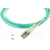 BlueOptics 221691-B22-BO LC/SC multimode-valokuitupatchkaapeli, 5 m