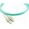 BlueOptics 221691-B22-BO LC/SC multimode-valokuitupatchkaapeli, 5 m