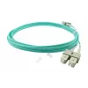 BlueOptics 221691-B22-BO LC/SC multimode-valokuitupatchkaapeli, 5 m