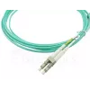 BlueOptics 221691-B22-BO LC/SC multimode-valokuitupatchkaapeli, 5 m