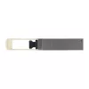 QSFP56-lähetin-vastaanotinmoduuli BlueOptics QSFP56-200G-SR-CS-BO 200G 100m