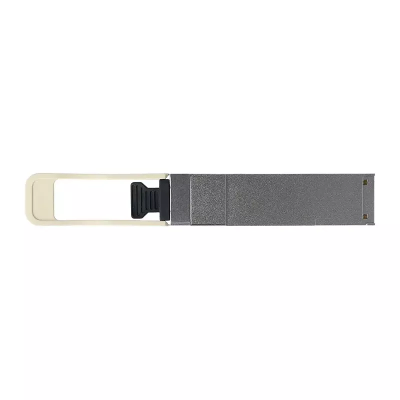 QSFP56-lähetin-vastaanotinmoduuli BlueOptics QSFP56-200G-SR-CS-BO 200G 100m