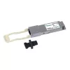 QSFP56-lähetin-vastaanotinmoduuli BlueOptics QSFP56-200G-SR-CS-BO 200G 100m