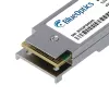 QSFP56-lähetin-vastaanotinmoduuli BlueOptics QSFP56-200G-SR-CS-BO 200G 100m