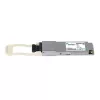 QSFP56-lähetin-vastaanotinmoduuli BlueOptics QSFP56-200G-SR-CS-BO 200G 100m