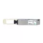 QSFP56-lähetin-vastaanotinmoduuli BlueOptics QSFP56-200G-SR-CS-BO 200G 100m