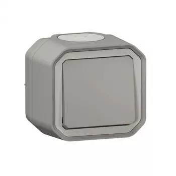 Legrand 069720L valokatkaisija
