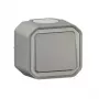 Legrand 069720L valokatkaisija