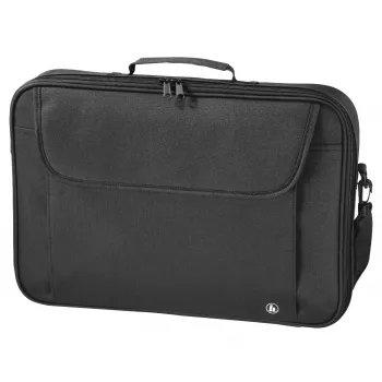Hama Montego 39,6 cm (15,6