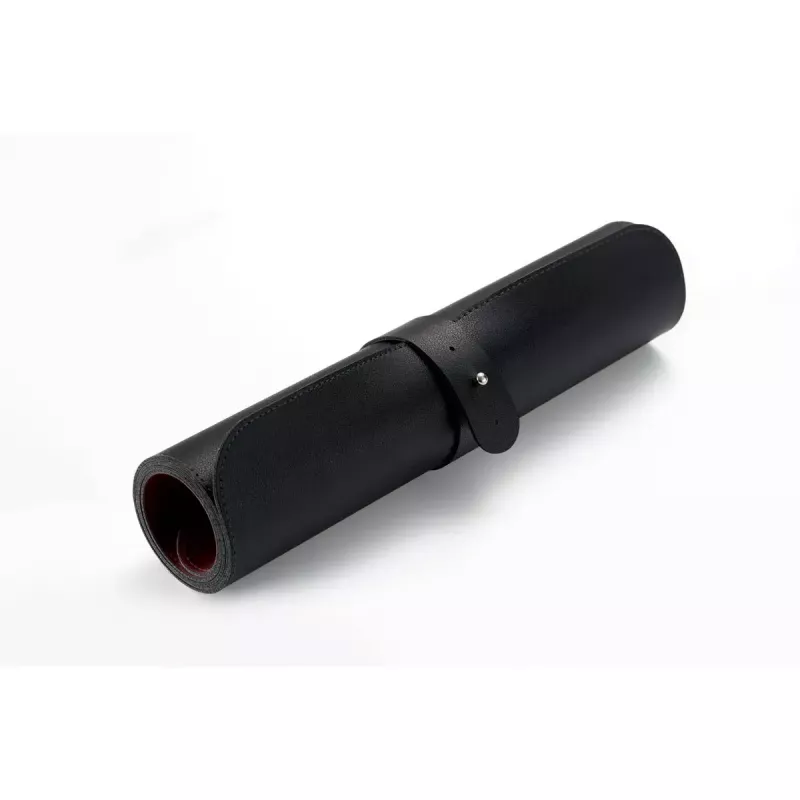 Hiirimatto Sigel SA603 musta punainen