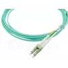 BlueOptics SFP3132EU3MK InfiniBand-kuitu-kaapeli 3 m LC SC aqua