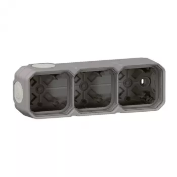 Legrand 069680L jakorasia