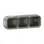 Legrand 069680L jakorasia