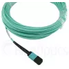 Verkkokaapeli BlueOptics 00VX005-IB-BO MTP InfiniBand 30m turkoosi