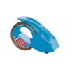 Pöytäteline TESA 51112-00000-00 sininen