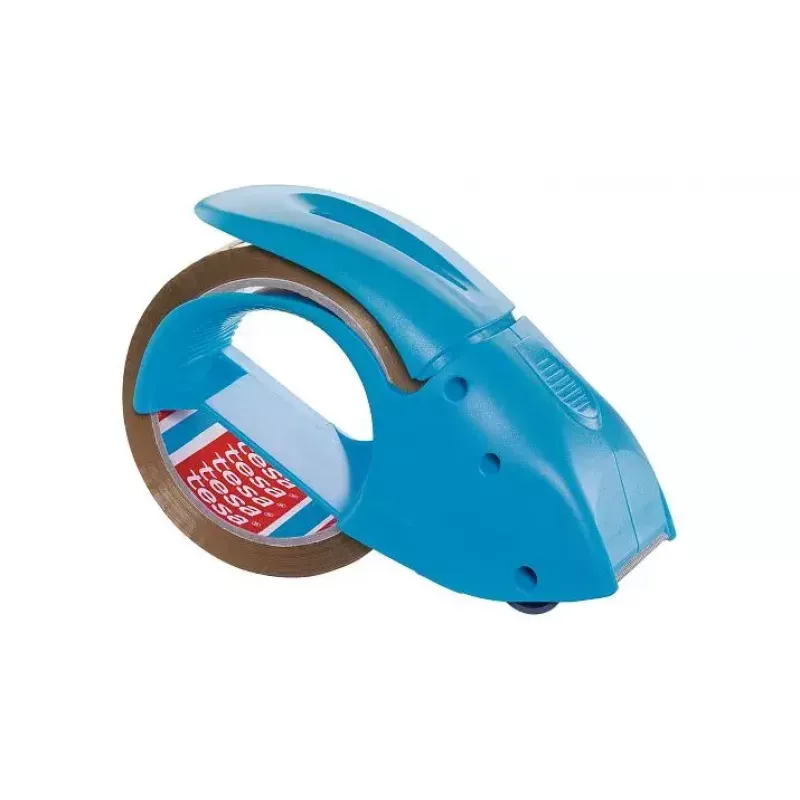 Pöytäteline TESA 51112-00000-00 sininen