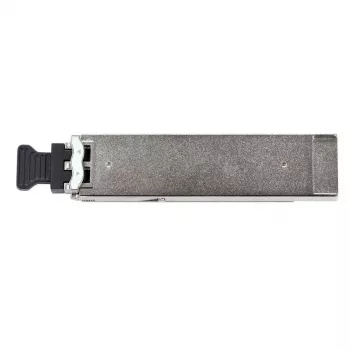 Kuitu-lähetin-vastaanotin-moduuli BlueOptics ONS-XC-10G-SR-MM-BO XFP 300m