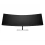 Näyttö HP E45c G5 44,5 tuuman Dual QHD LCD 5120 x 1440