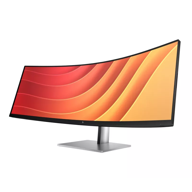 Näyttö HP E45c G5 44,5 tuuman Dual QHD LCD 5120 x 1440