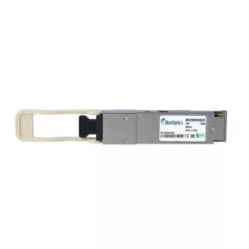 Kuituoptinen lähetin-vastaanotinmoduuli BlueOptics FA-40GB-ETH-SFP-SR-BO QSFP MPO MTP
