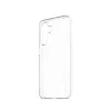 Suojakotelo PanzerGlass CARE Transparent X-Ray Soft Basic Samsung Galaxy -malliin (malli CR73372)