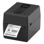 Tarratulostin Toshiba BV420D suoratermografia 300x300 DPI 127 mm/s