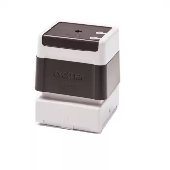 Brother PR4040B6P yritysleima