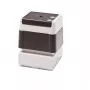 Brother PR4040B6P yritysleima