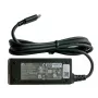 Zebra PWR-BGA15V45W-UC2-WW virtalähde sisäkäyttöön 45 W musta